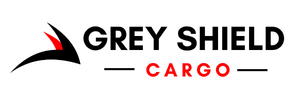 Grey Shield Cargo